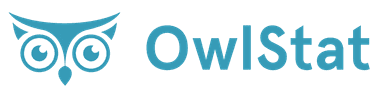 OwlStat