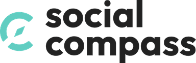 SocialCompass