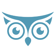 OwlStat Blog icon